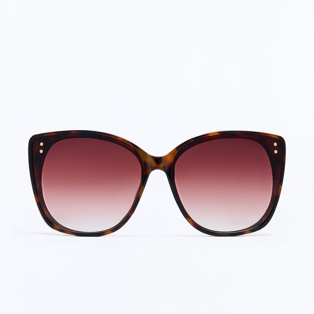 Above The Horizon Sunglasses