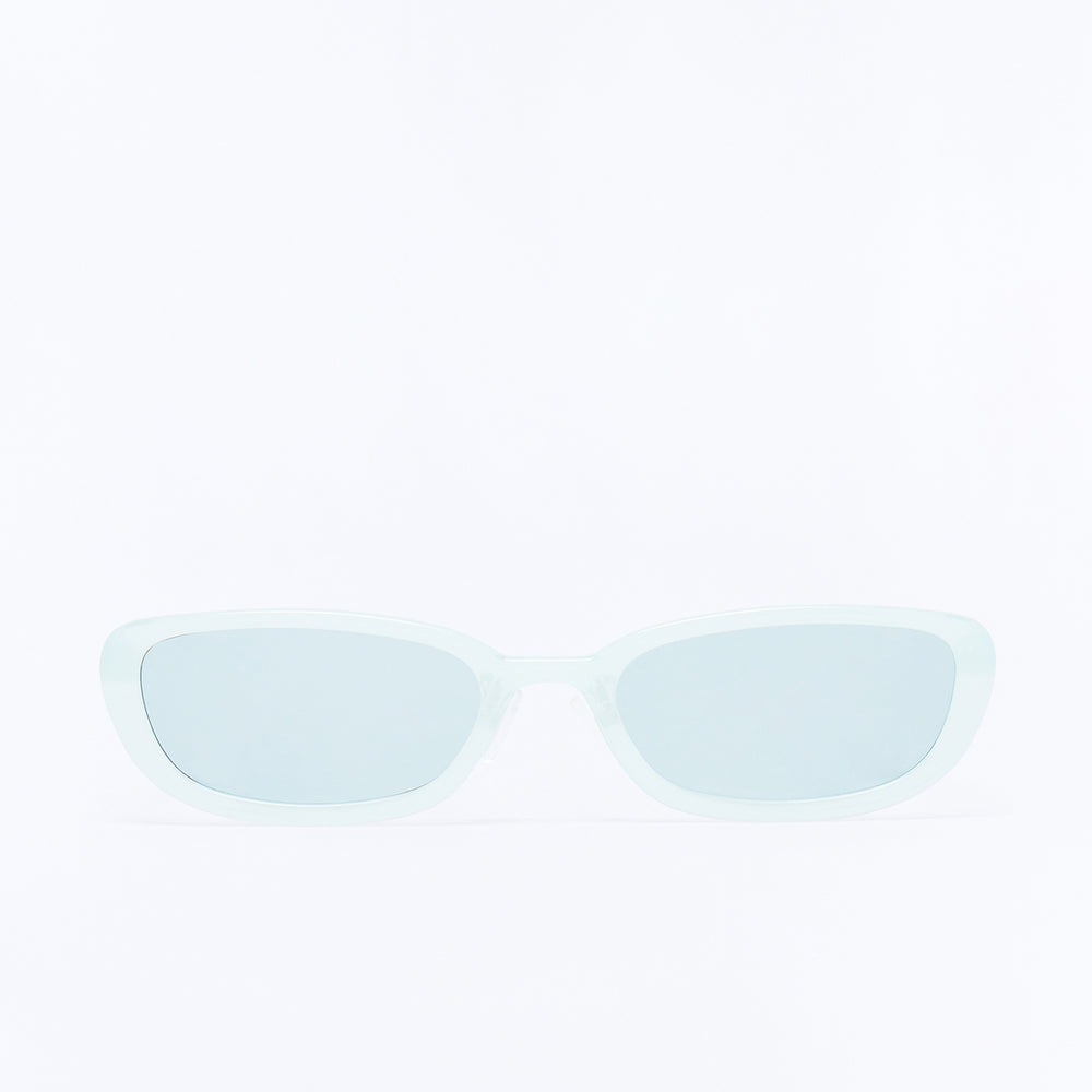 A Little Playful Sunglasses
