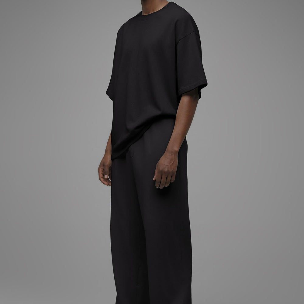 410 Baggy Sweatpants