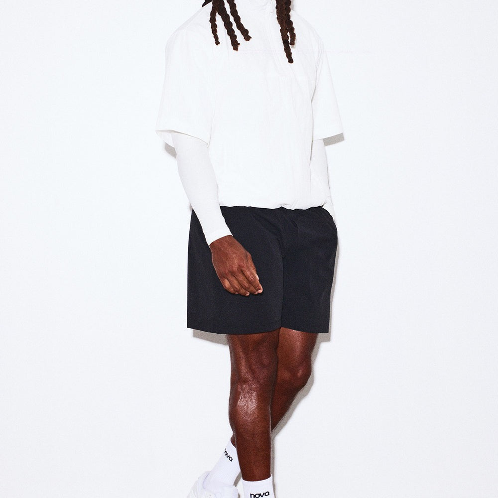 ActiveNylonâ¢ 7â3 Pocket Shorts