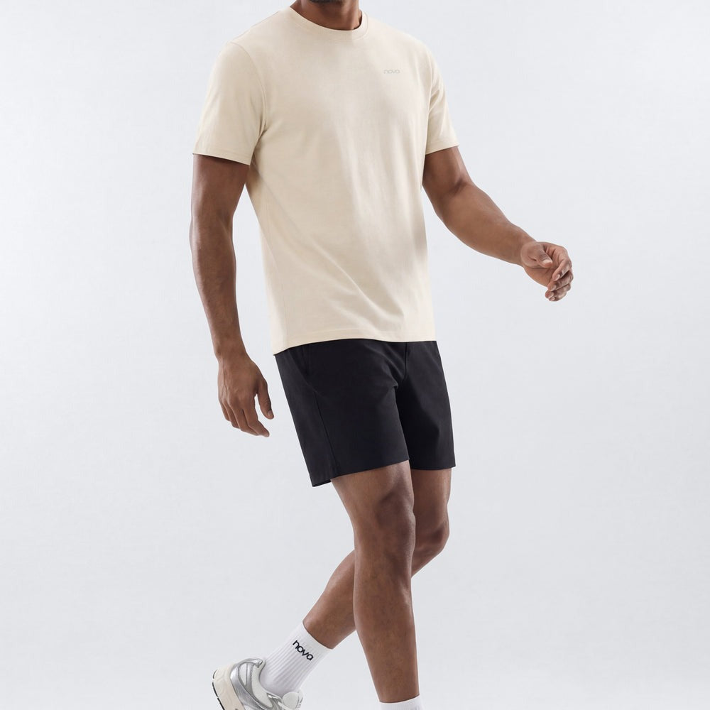 ActiveNylonâ¢ 7â3 Pocket Shorts