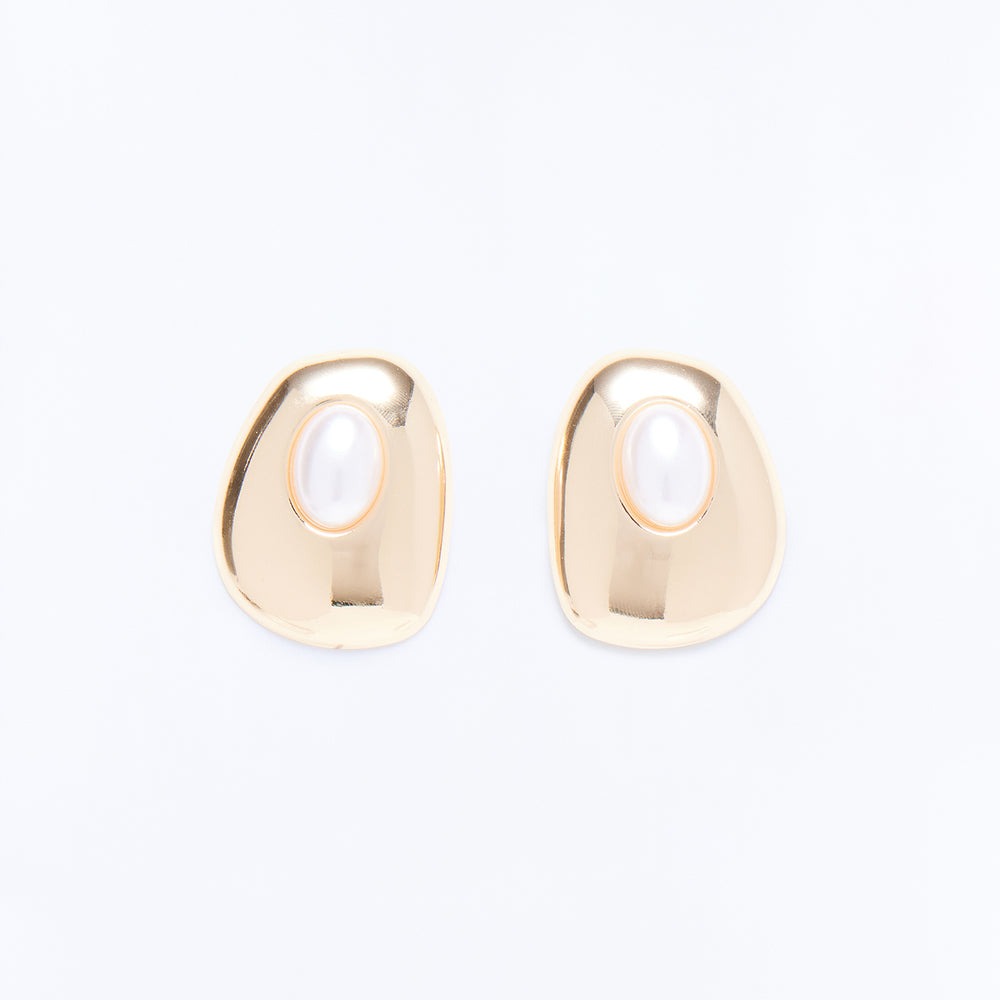 Adora Earrings