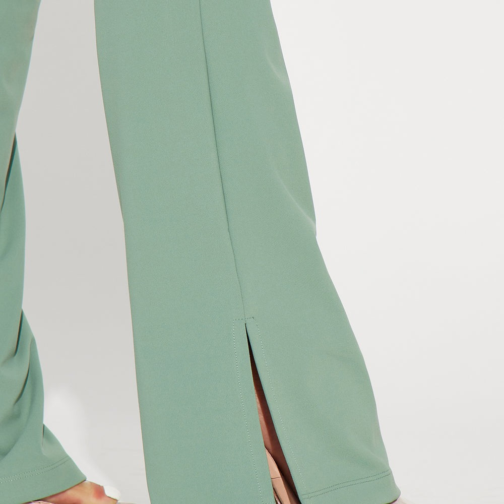 Adira Jumpsuit