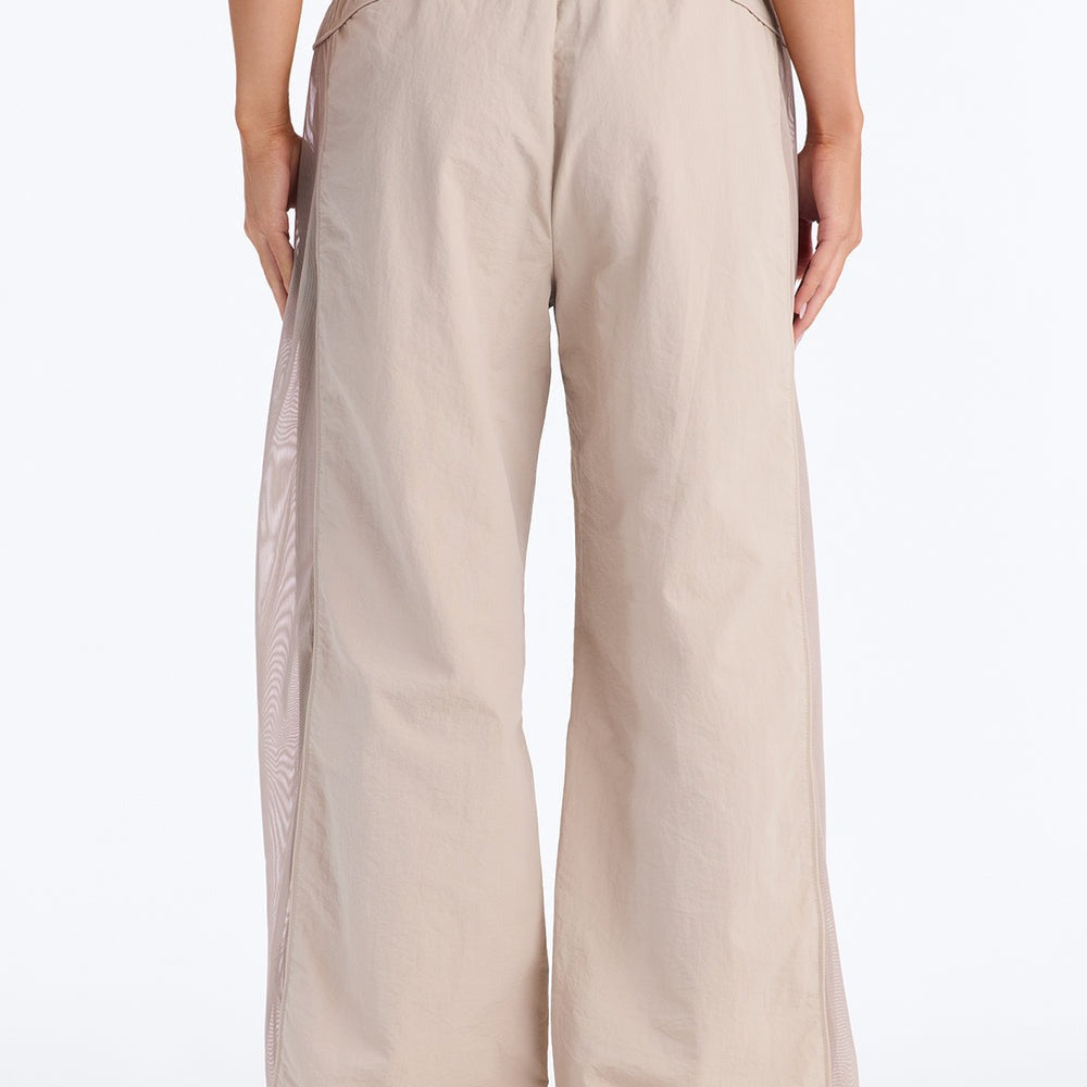 Airwave Motion Windbreaker Pant