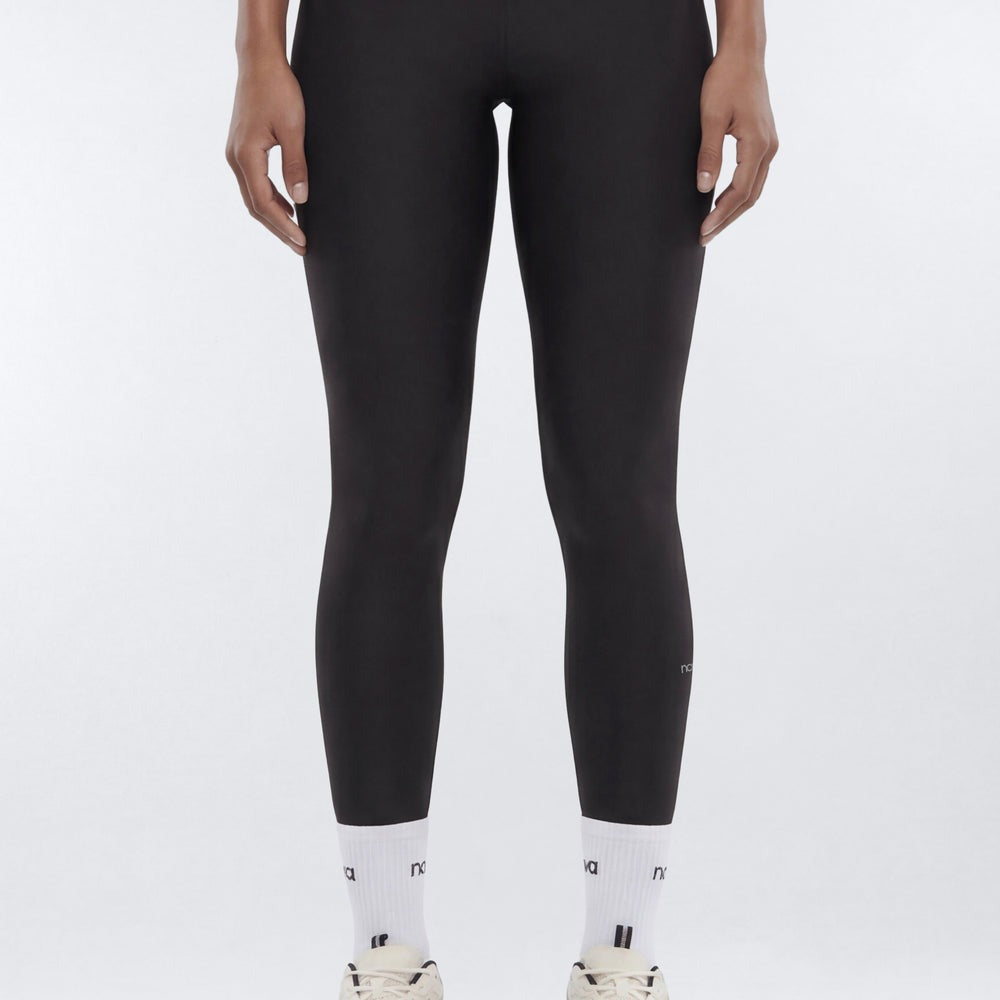 AirSculptâ¢ 28â3 High Rise Legging