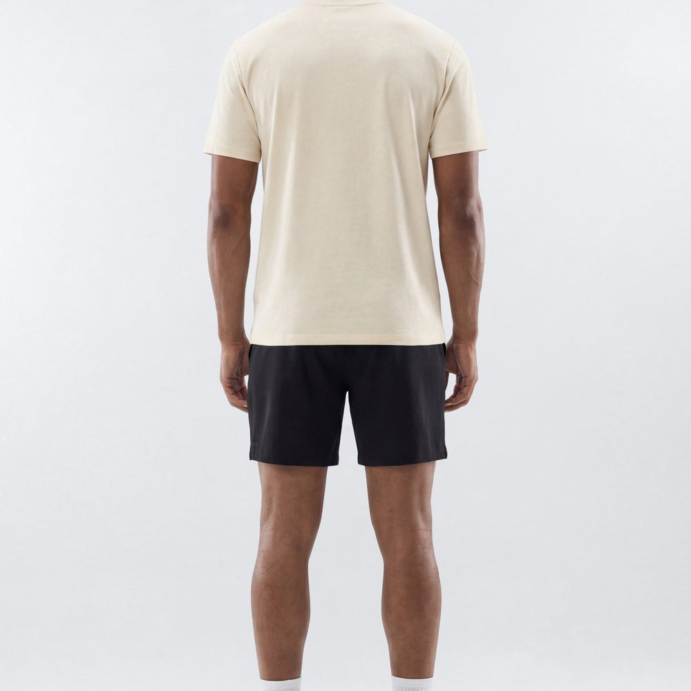 ActiveNylonâ¢ 7â3 Pocket Shorts