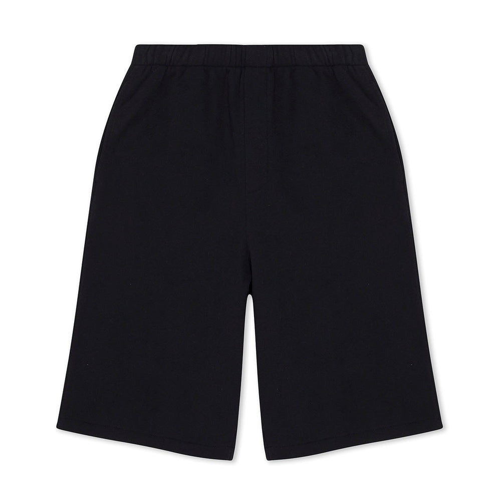 410 Baggy Shorts