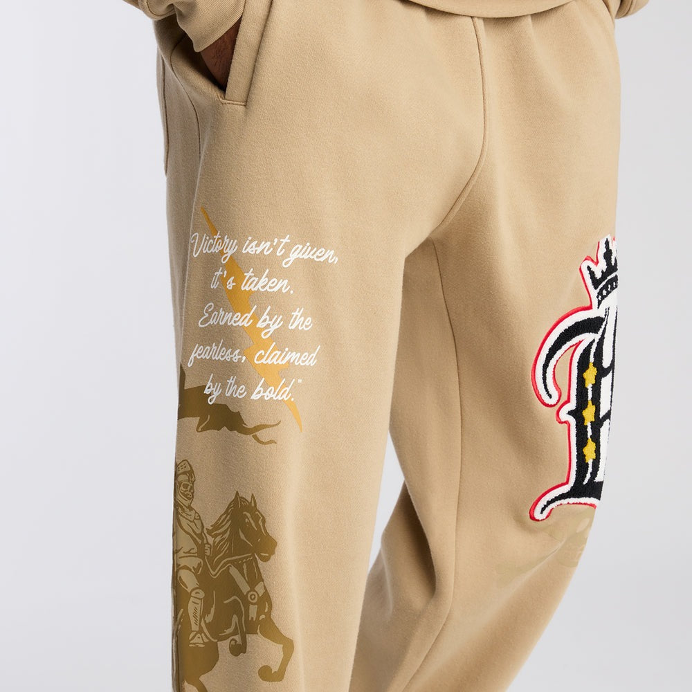 95 Champion Victory Sweatpants