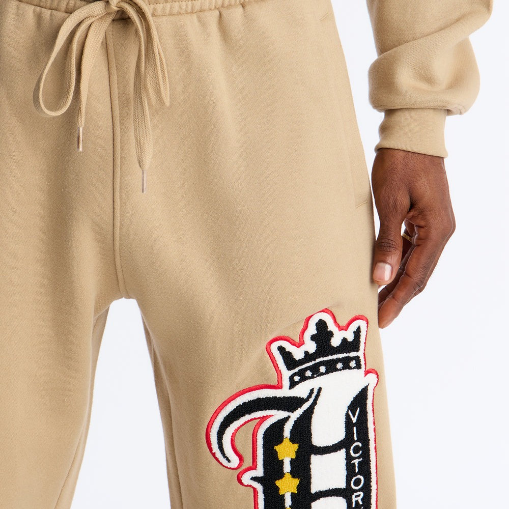 95 Champion Victory Sweatpants