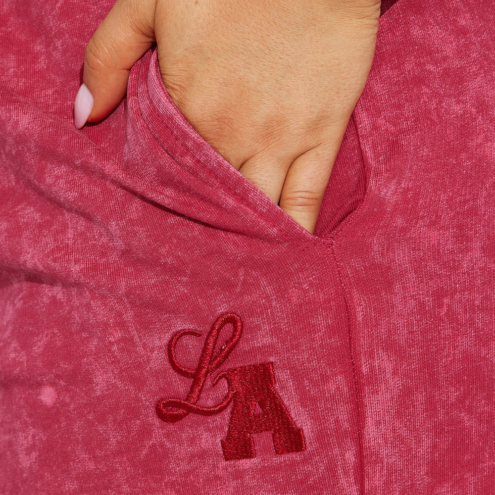 Adelle Lounge Pant Set