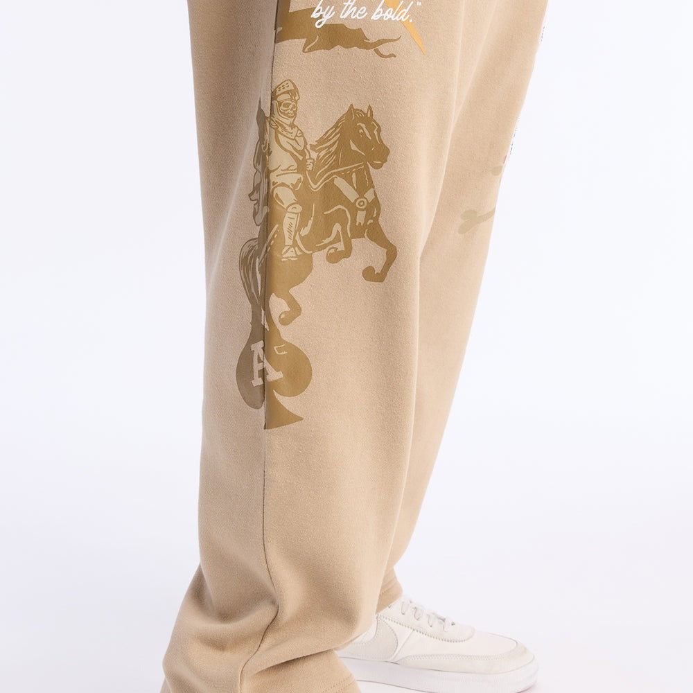 95 Champion Victory Sweatpants