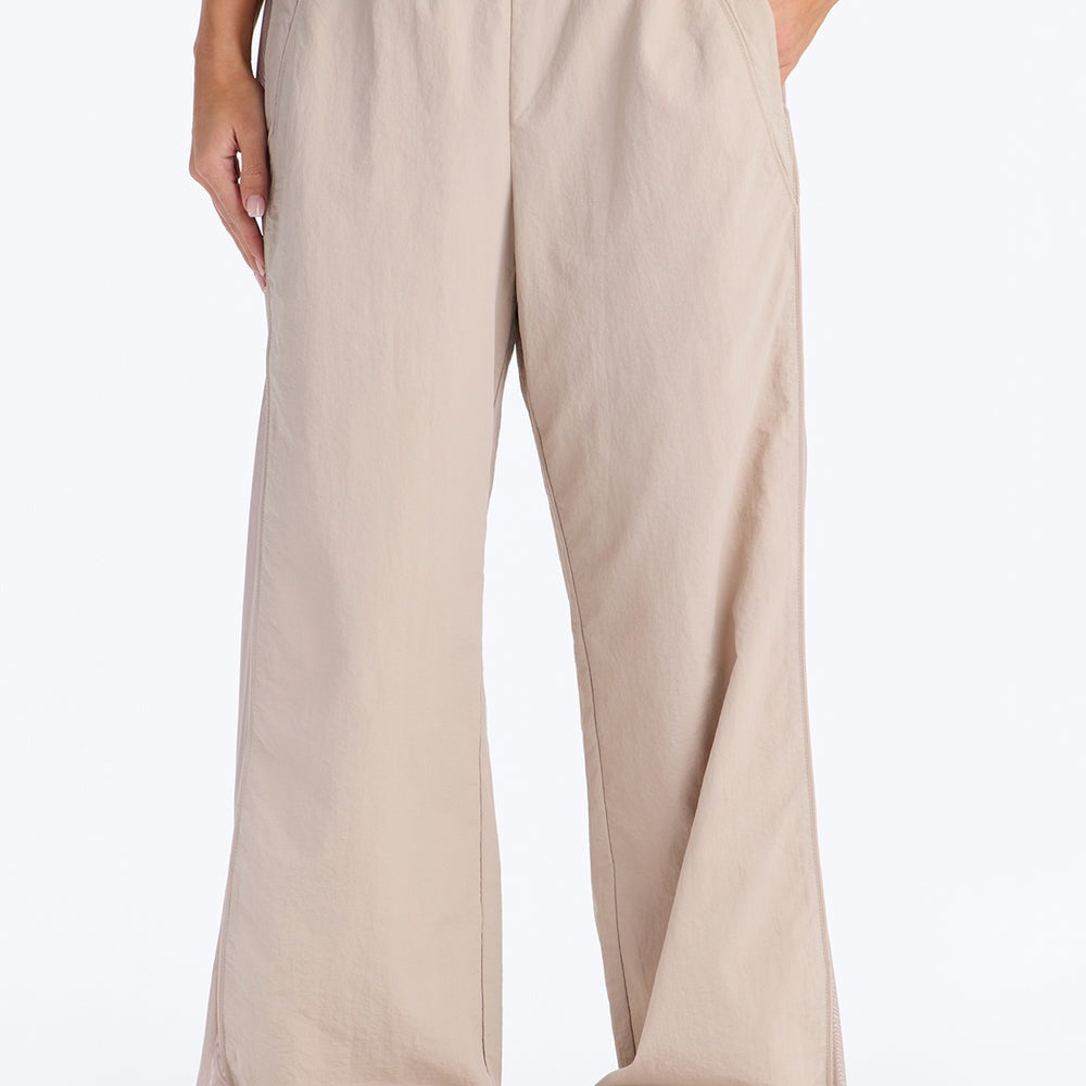 Airwave Motion Windbreaker Pant